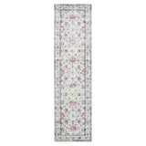 Provence Nostradamus Traditional Multi Rug - PROV18