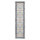 Provence Tapestry Transitional Rug - PROV13