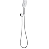 Eden Handshower On Wall Outlet Bracket - Chrome