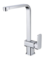 Nova Sink Mixer (Chrome)