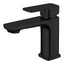 Nova Basin Mixer - Matte Black