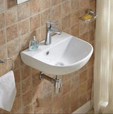 POSEIDON Care Wash Basin (Arch: 440x360x180)