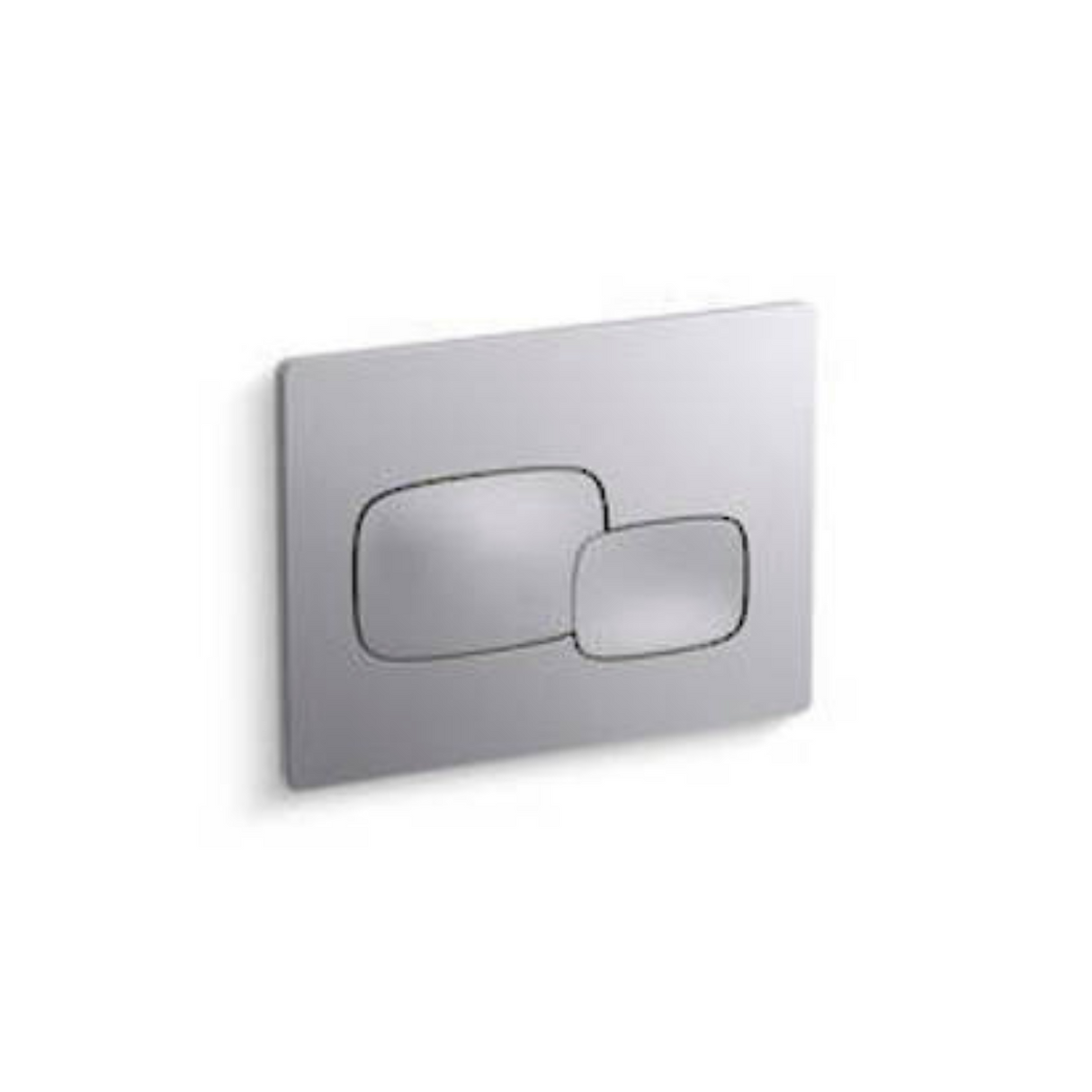 KOHLER Modena Wall Faced Intelligent Toilet