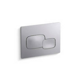 KOHLER Modena Wall Faced Intelligent Toilet