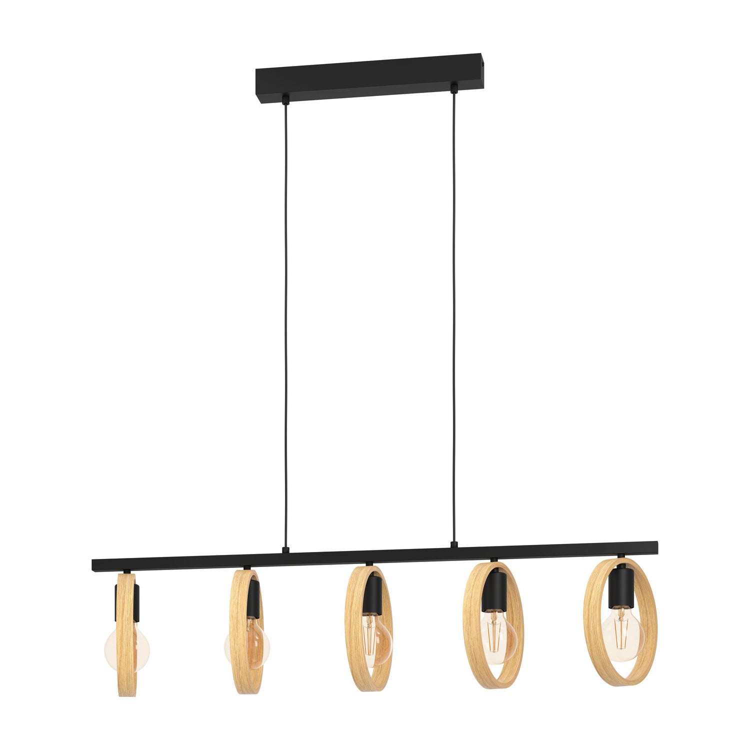 Pendant Light IPSDEN