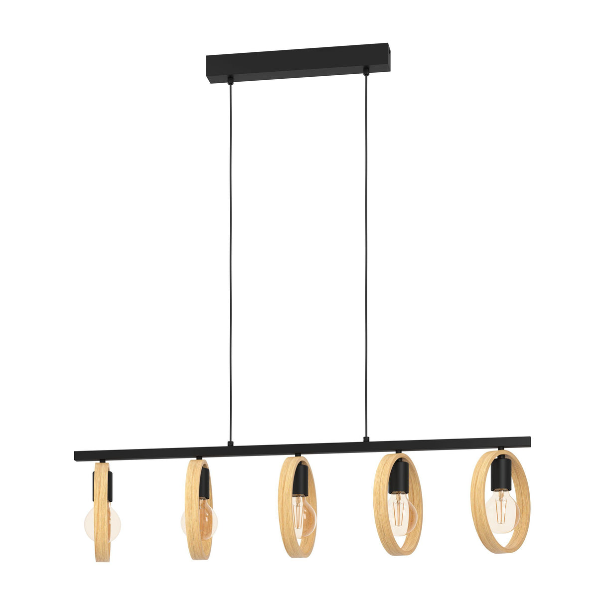 Pendant Light IPSDEN