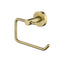 Pentro Toilet Roll Holder
