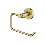 Pentro Toilet Roll Holder
