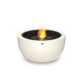 EcoSmart Pod 30 Fire Pits
