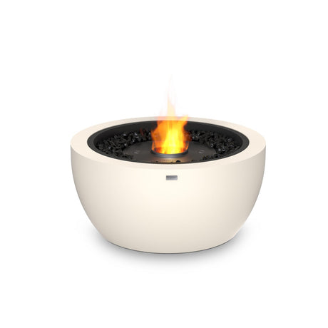 EcoSmart Pod 30 Fire Pits
