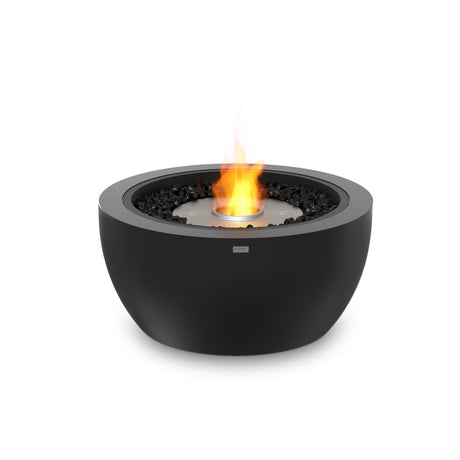 EcoSmart Pod 30 Fire Pits