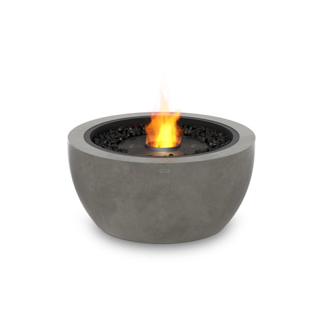 EcoSmart Pod 30 Fire Pits