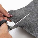 Rug Pad Washable