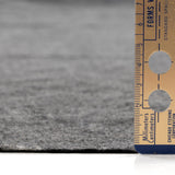 Rug Pad Washable