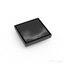 Project Shower Grate – Mini – Tile Insert