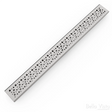 Project Shower Grate – R