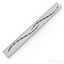 Project Shower Grate – RS