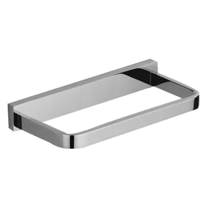 RECXIS Towel Ring (Chrome)