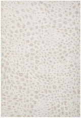 Revive Mila Natural Rug