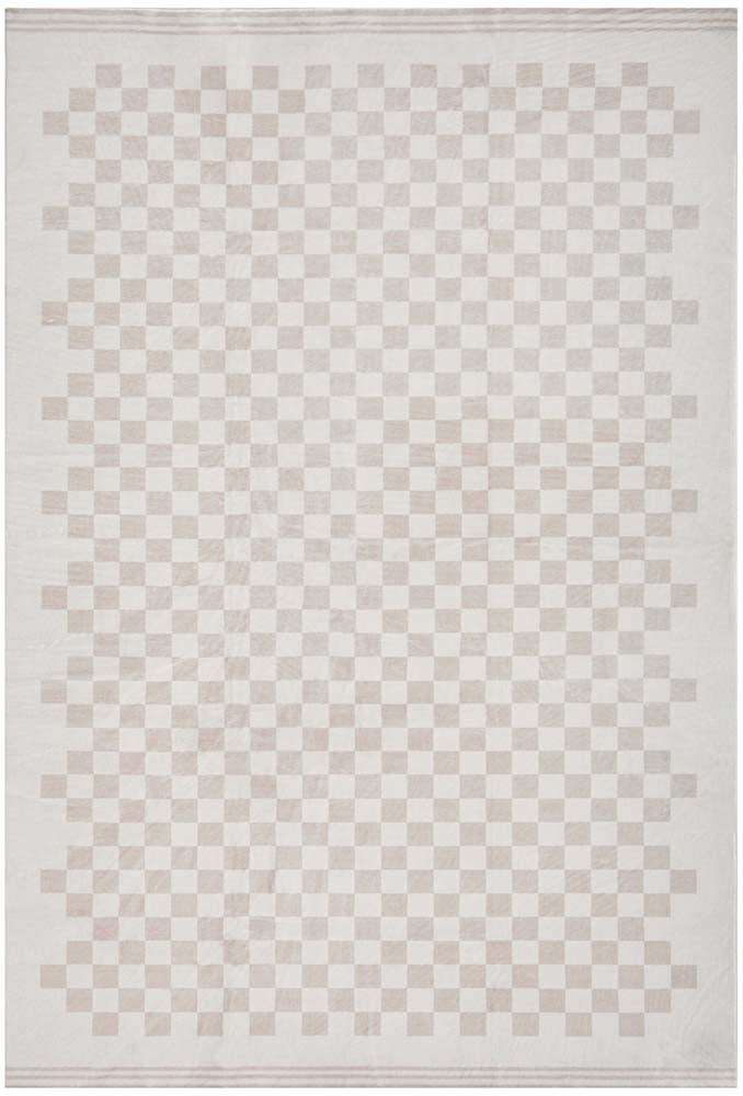 Revive Toshi Natural Rug