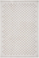 Revive Toshi Natural Rug