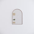 RIVA_Colour_Frame_Arch_Mirror_900x600mm