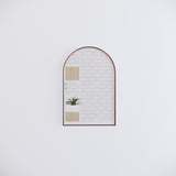 RIVA_Colour_Frame_Arch_Mirror_900x600mm
