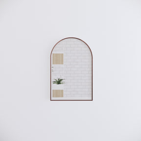 RIVA_Colour_Frame_Arch_Mirror_900x600mm