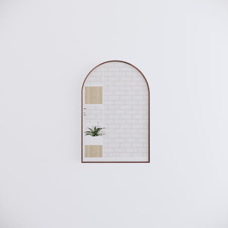 RIVA_Colour_Frame_Arch_Mirror_900x600mm