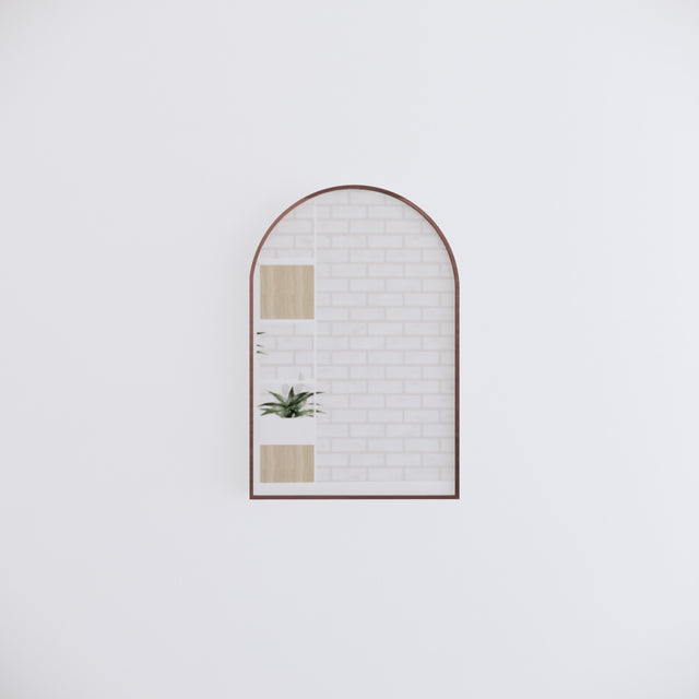 RIVA_Colour_Frame_Arch_Mirror_900x600mm