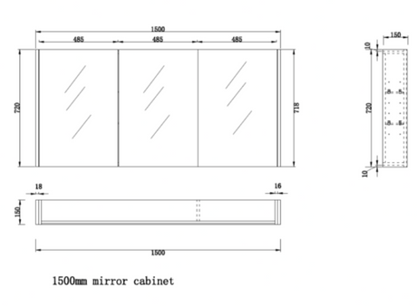 RIVA_GENEVA_FLUTED_Mirror_Shaving_Cabinet_1500mm-drawing