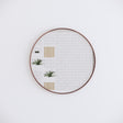 RIVA_Round_Framed_Mirror_600_800mm-Brushed Copper