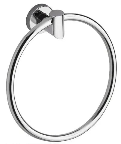 Rondo Towel Ring 165mm
