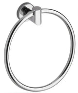 Rondo Towel Ring 165mm