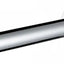 ROUL Bath Spout - Chrome