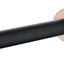 ROUL Bath Spout - Black & Rose Gold