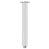Cresta Square Ceiling Arm - 300mm