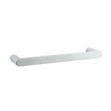 RUSHY Towel Bar 300mm - Chrome