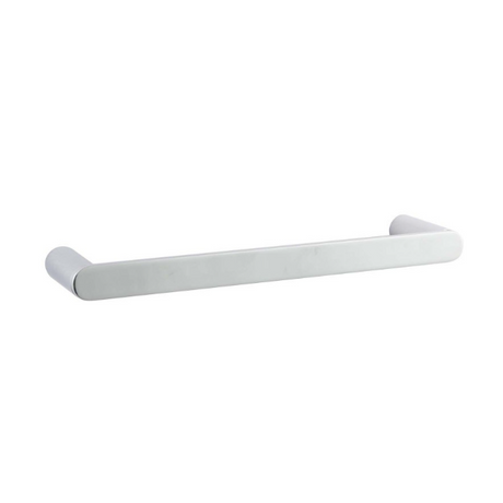 RUSHY Towel Bar 300mm - Chrome