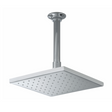 RainCan 200mm Square Shower Head