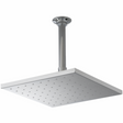 RainCan 250mm Square Shower Head