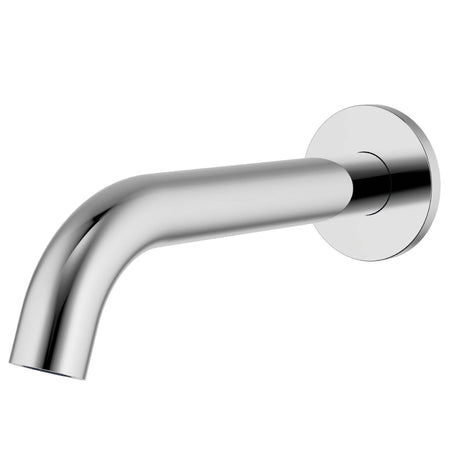 Soko Spout - Chrome