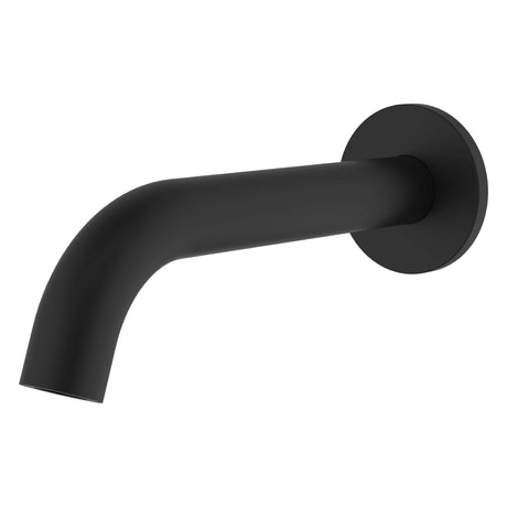 Soko Spout - Matte Black