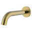 Soko Spout - Brushed Gold