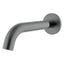 Soko Spout - Brushed Gun Metal