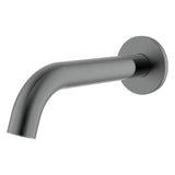 Soko Spout - Brushed Gun Metal
