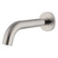 Soko Spout - Brushed Nickel