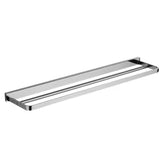 RECXIS Double Towel Rail 600mm