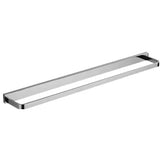 RECXIS Single Towel Rail 600mm
