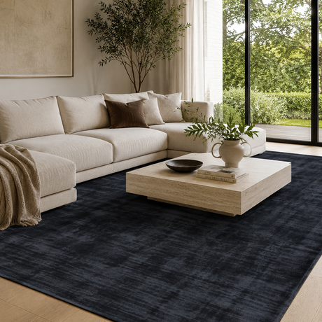 Reverie Atlantic Rug